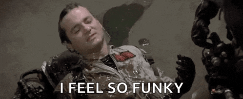 IMG_9733.gif