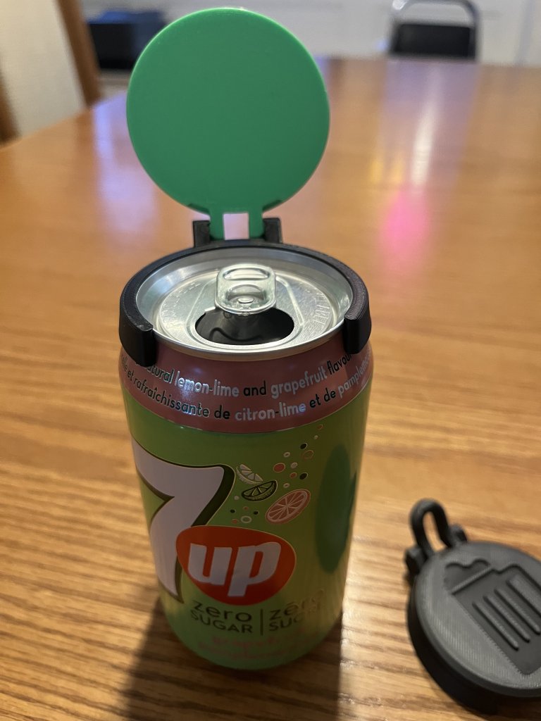IMG_9733.jpeg