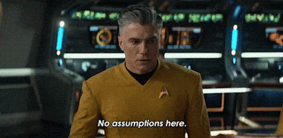 IMG_9740.gif