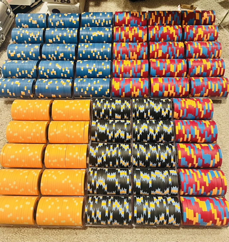 IMG_9780.webp