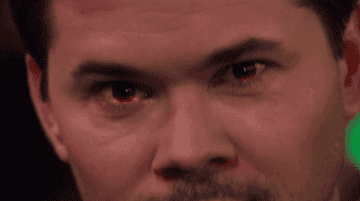 IMG_9798.gif