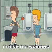 IMG_9799.gif