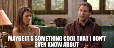 IMG_9816.gif