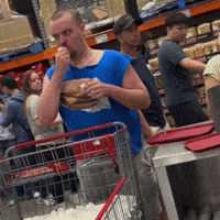 IMG_9816.gif