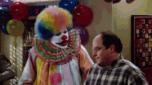 IMG_9818.gif