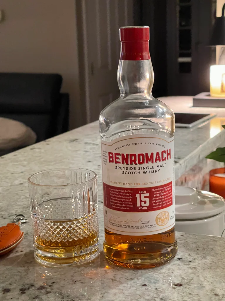 IMG_9828.webp