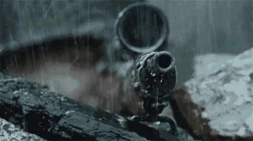 IMG_9829.gif