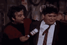 IMG_9899.gif
