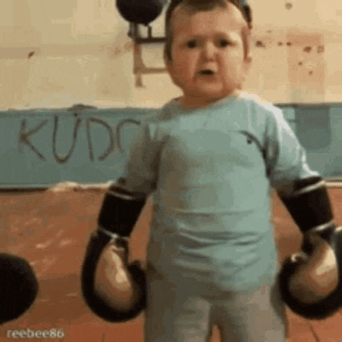 IMG_9912.gif