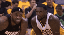 IMG_9913.gif