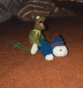 IMG_9916.gif