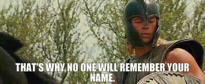 IMG_9919.gif