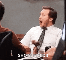 IMG_9921.gif