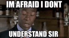IMG_9923.gif
