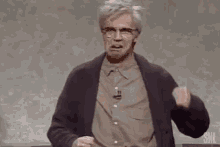IMG_9987.gif