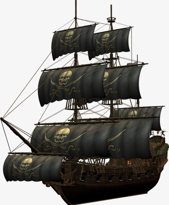 imgbin-pirate-ship-RYK4BQNDttb0D6d8LJx7vCzer.jpg