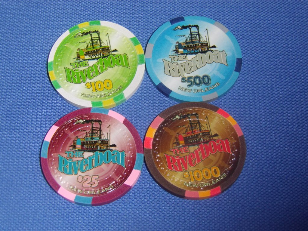 247359