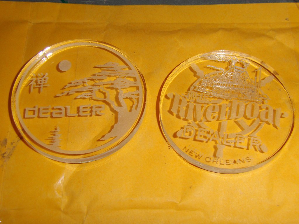 IMGP1866.JPG