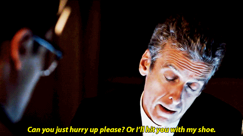 Impatient.gif