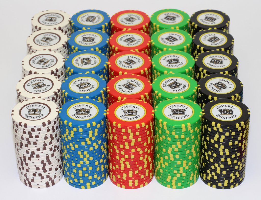 imperia-racks.jpg
