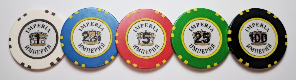 imperia-sample-set.jpg