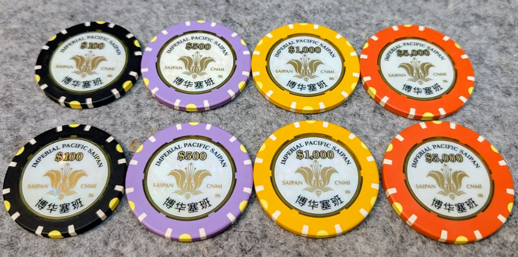 imperial pacific saipan poker chips.webp