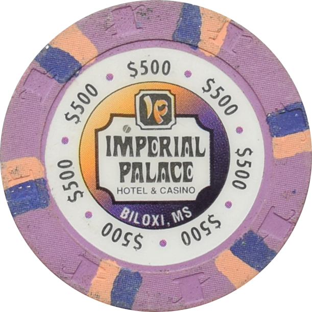 Imperial Palace $500 Biloxi (1).png