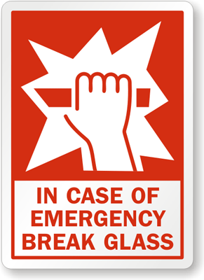 In-Emergency-Break-Glass-Label-LB-1679.gif