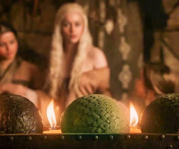 in-this-scene-in-the-show-where-did-the-dragon-eggs-came-v0-os70n1an27ed1.jpeg