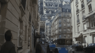 inception.gif