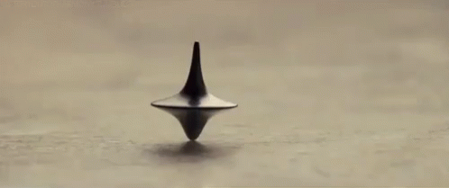 inception-top.gif