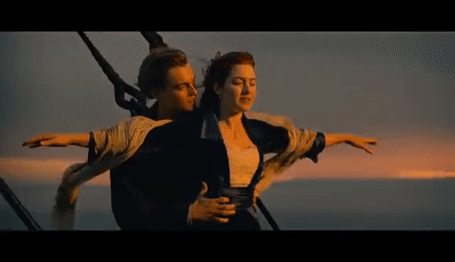 IncredibleFlatEel-size_restricted.gif