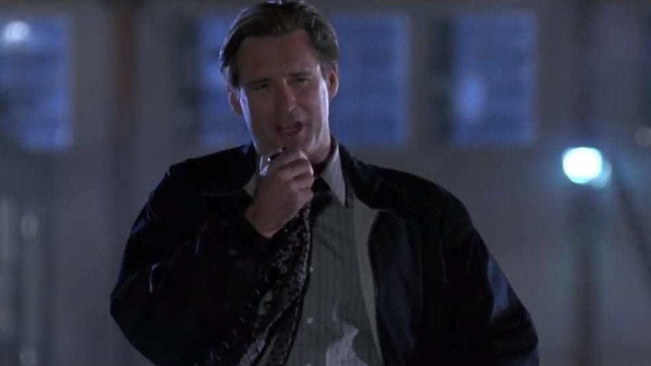 Independence-Day-Movie-Speech-Transcript-e1562875057562.jpg