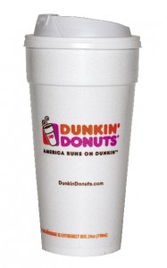 Independent_Joe_18_Dunkin_Donuts_XL-DD-Cup-IMG_6227-187x300.jpg