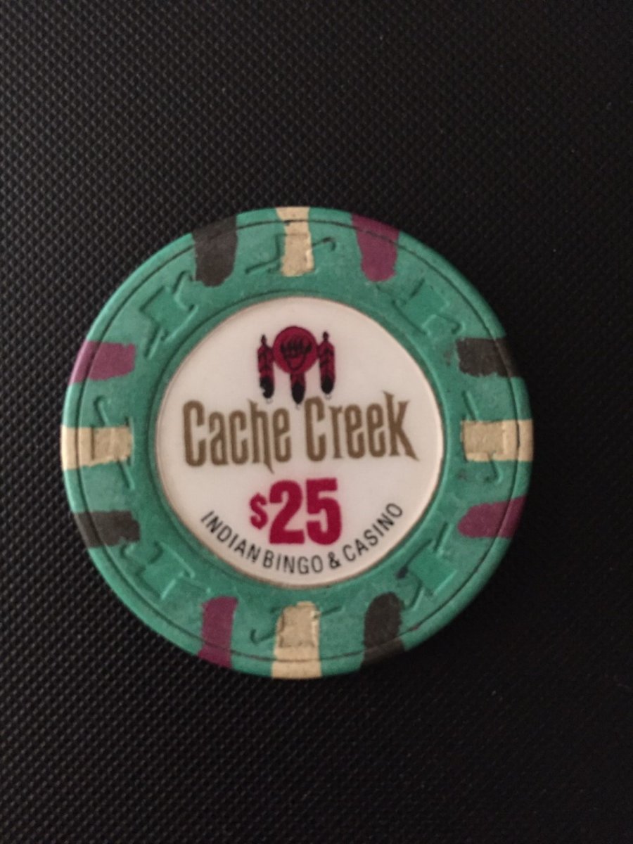 Indian Blue Cache creek obsolete.jpg