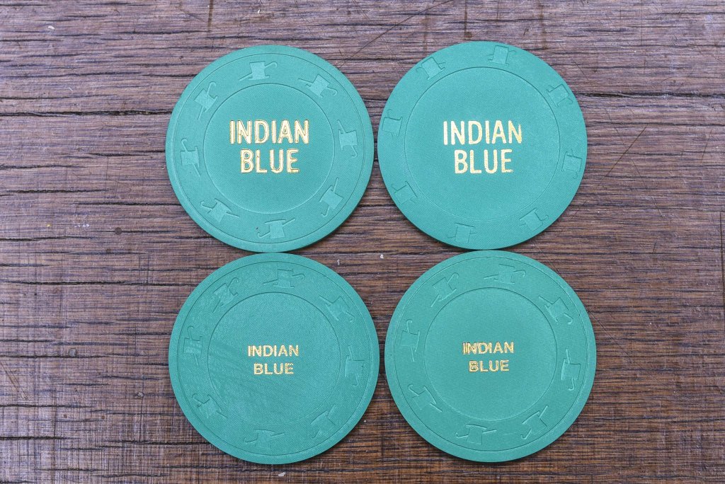 indian-blue_001.jpg