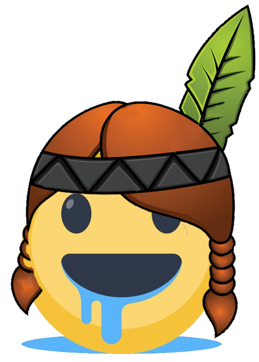 Indian Drool Emoji.jpg