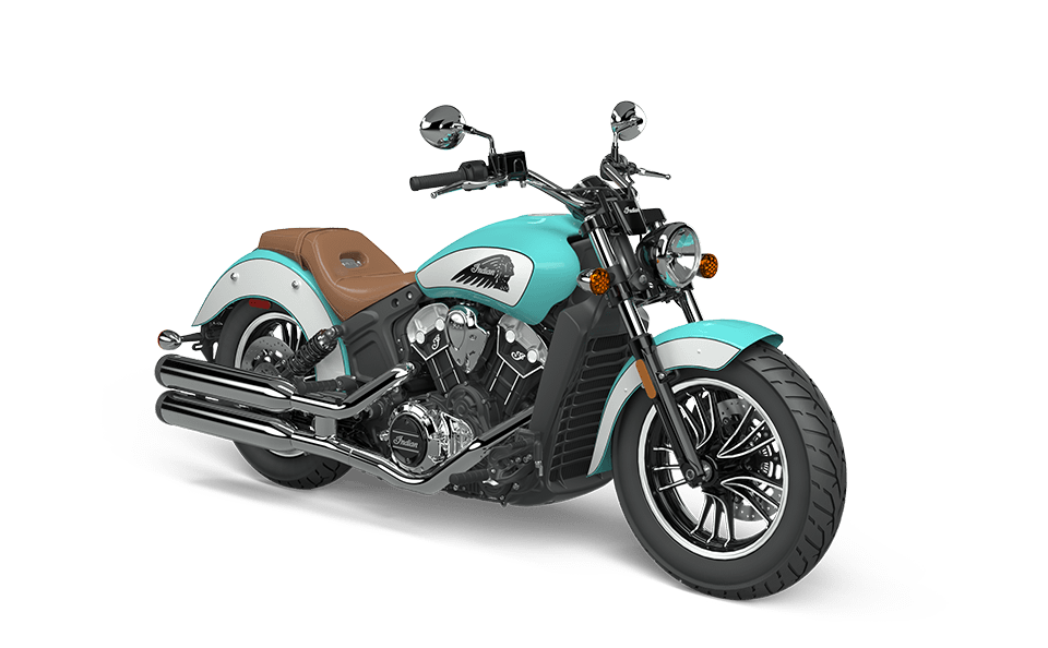 indian-scout-icon-arizona-turquoise.png
