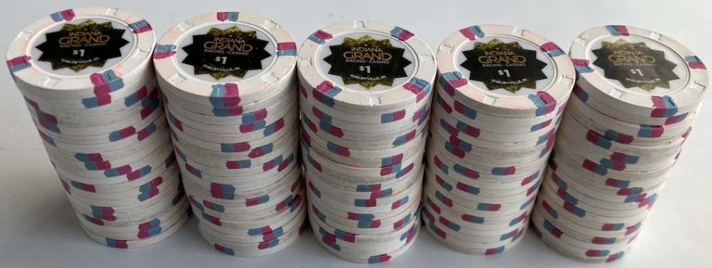 indiana-grand-1-paulson-pink-poker-chips.JPG
