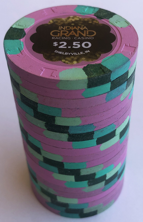 indiana-grand-casino-250-paulson-poker-chip.jpg