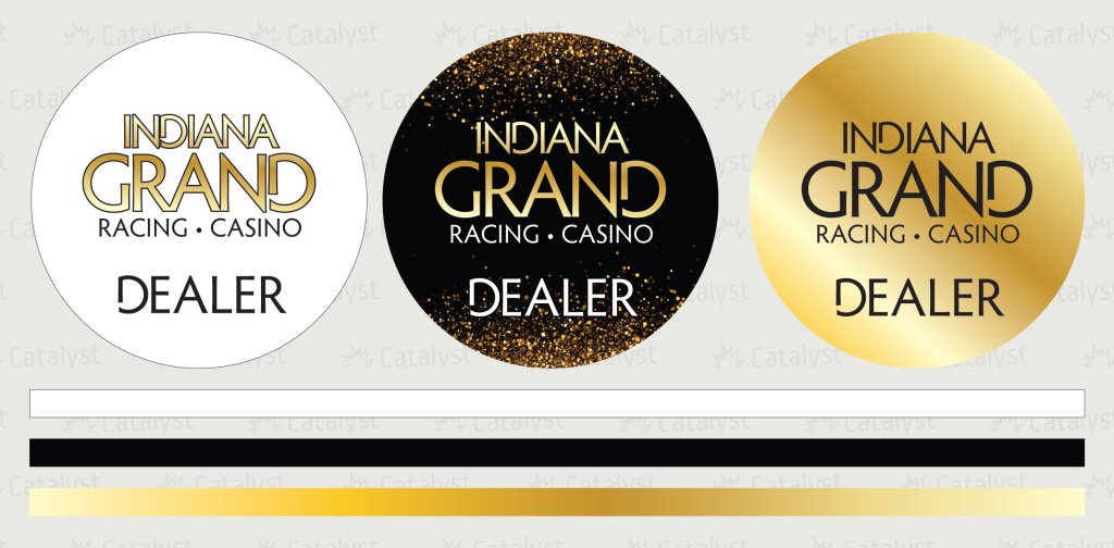 INDIANA GRAND.jpg