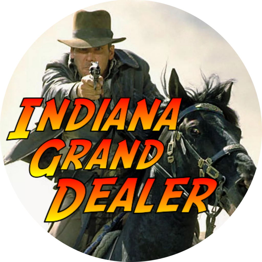 indianagranddb.png
