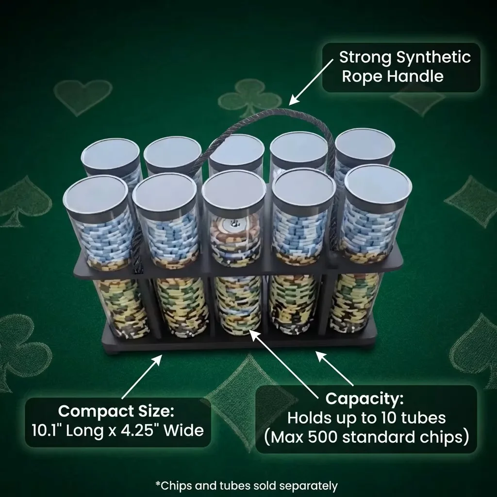 infographic 10 compact.webp