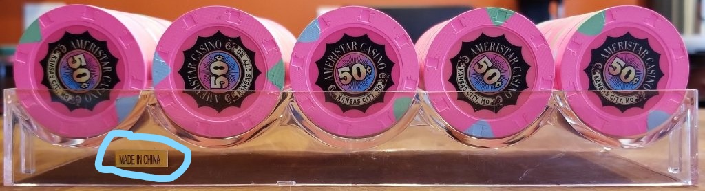 InkedAmeristar50c1_LI.jpg