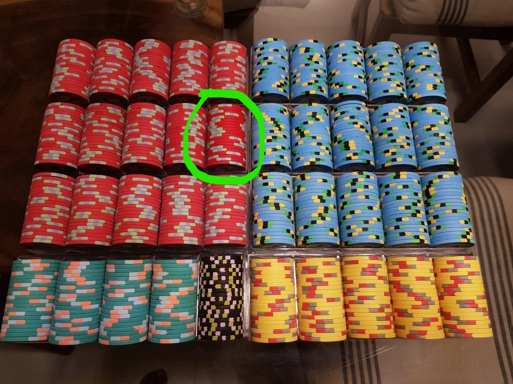 238700