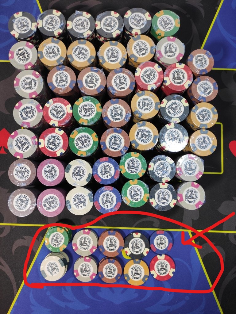 InkedBinions 1.jpg