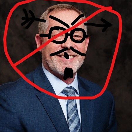 Inkedimage_LI.jpg