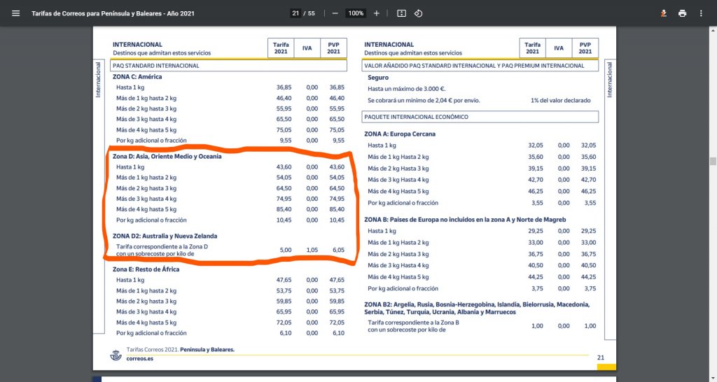 InkedTarifas-de-Correos-para-Península-y-Baleares-Año-2021 (2)_LI.jpg