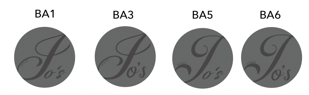 inlay back.png