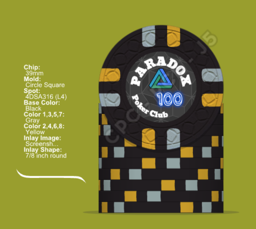 inlay-dark-wip.png